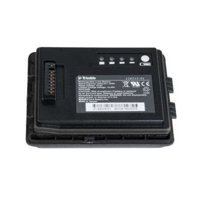 Trimble Nomad 5 Battery