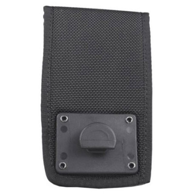 UltimaCase V6213DW Spare Parts