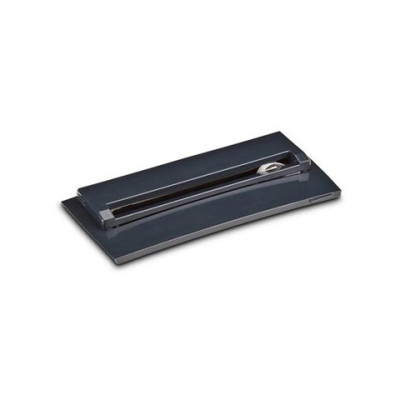 Honeywell PC43t Accessory