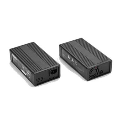 Zebra PWRS-14000-252R Power Device