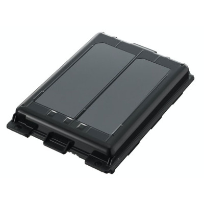 Panasonic CF-WEB194AK Mounting Hardware and Stands