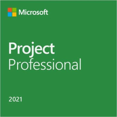 Microsoft H30-05939 Software