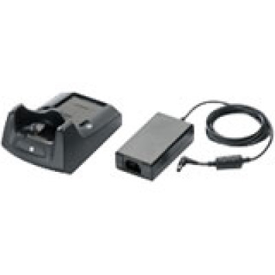 Motorola MC55: MC5590 & MC5574 Accessory