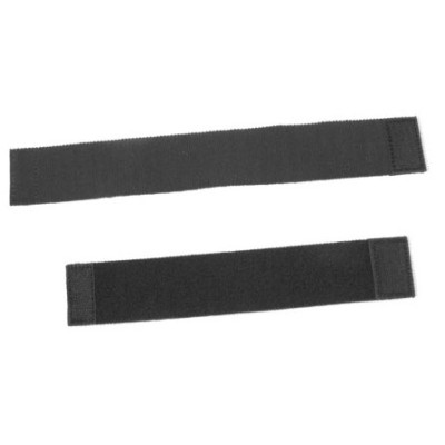 UltimaCase X6583DW Spare Parts