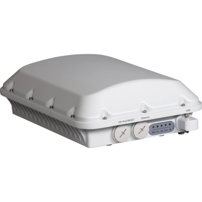 Ruckus 901-T610-US51 Wireless Access Points
