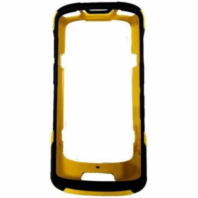 Zebra SG-NGTC5EXOYLW-01 Carrying and Protective Accessories