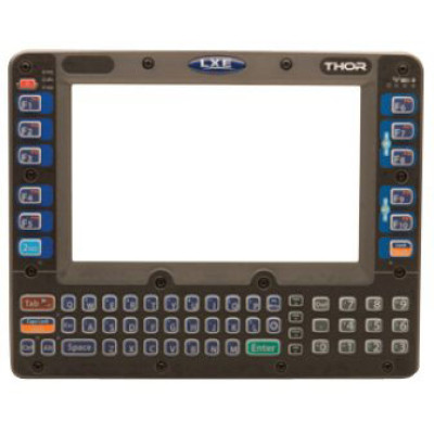 Honeywell Thor VM2 Signature Pad