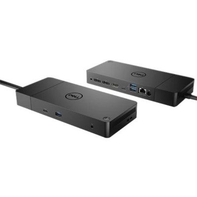Dell 210-ARIL Computer Docking Station