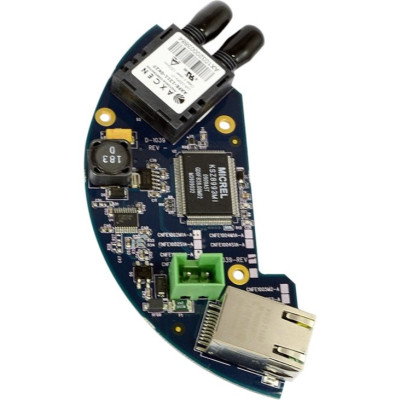 Bosch CNFE1005S2-A Products