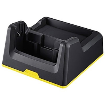 Wasp 633809008252 Docks and Cradles