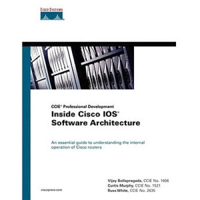 Cisco Accessories Products