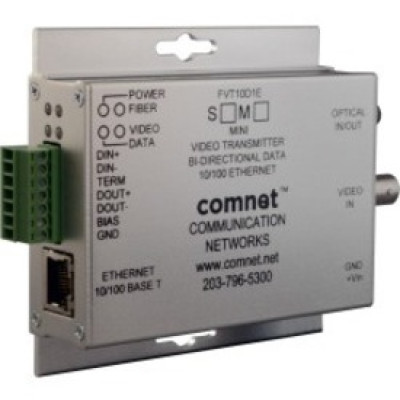 Bosch FVT10D1ESM Products