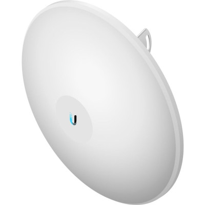 Ubiquiti Networks PBE-5AC-500 Network Antennas
