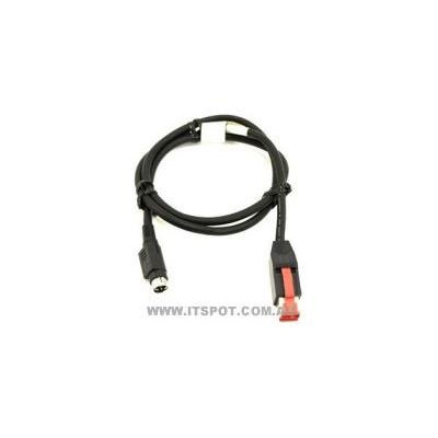 NCR RealPOS 7197 Receipt Printer Accessories