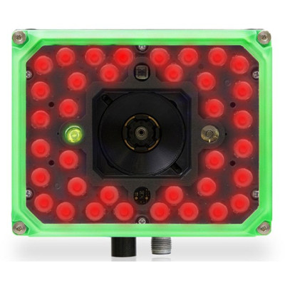 Datalogic Matrix 320 Stationary Barcode Scanner