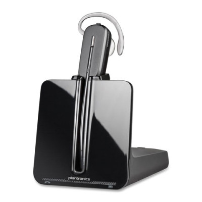 Plantronics 84693-01