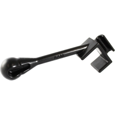 RAM Mount RAP-297U Products