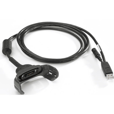 Symbol MC70 Accessory