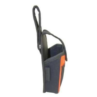 UltimaCase Z7146DW Spare Parts