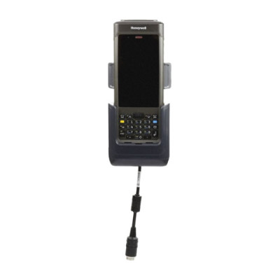 Honeywell CN80 Accessory