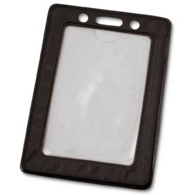 Brady Badge Holder Holder