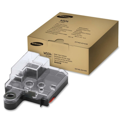 Samsung CLT-W504 Toner