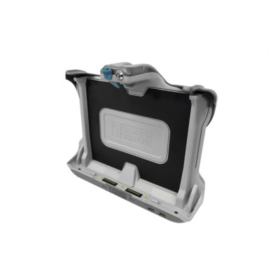 Gamber-Johnson Getac 120 Laptop And Tablet Docks and Cradles