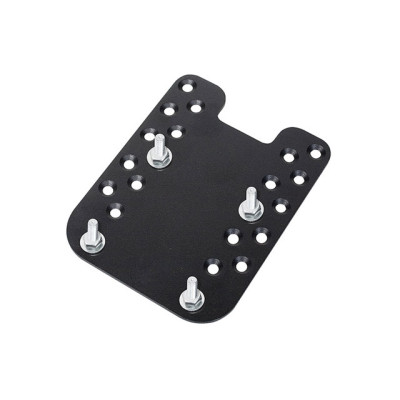 Panasonic 7160-0872 Accessory