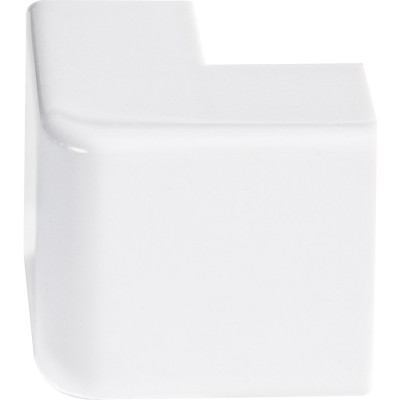 StarTech CBMWWD1911O Cables, Connectors, and Adapters