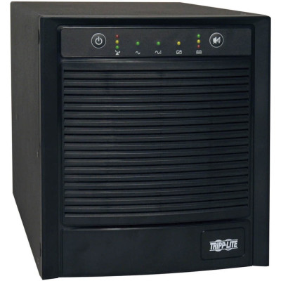 Tripp-Lite SMART2200SLT Power Device