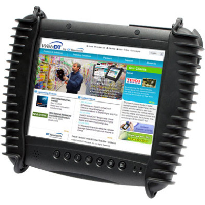 DT Research DT362GL Tablet