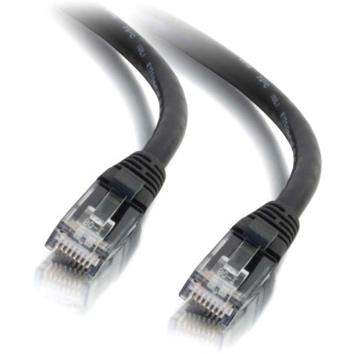 Cables To Go 31342 Products