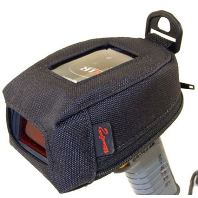 UltimaCase 00-IM1553-4226 Spare Parts