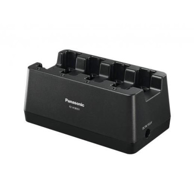 Panasonic FZ-VCB551M Docks and Cradles