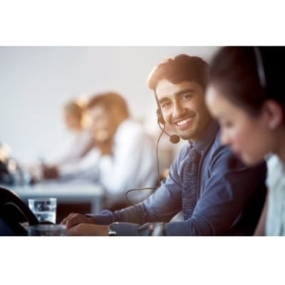 APC Service Contracts Service Contract