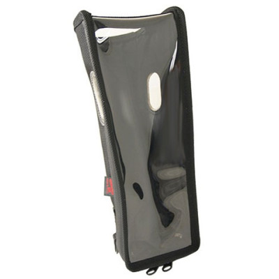 UltimaCase AA1182DW Spare Parts