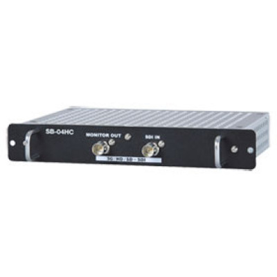 NEC Digital Signage Display Accessories Accessory