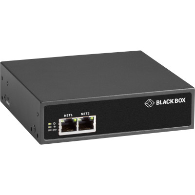 Black Box LES1604A Wireless Switch
