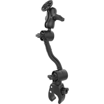 RAM Mount RAP-418-400-PA-202U Products