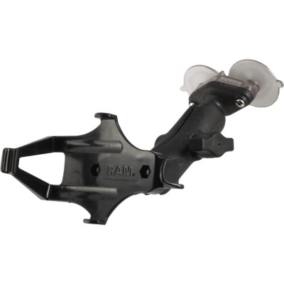 RAM Mount RAP-B-148-GA7U Products