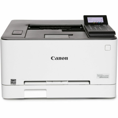 Canon 5159C002 Multi-Function Printer