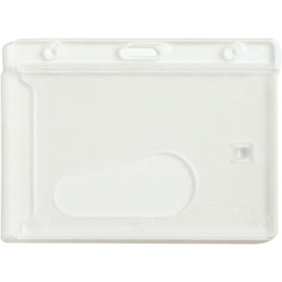 Brady Badge Holder Holder