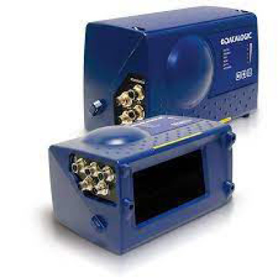 Datalogic Fixed Barcode Scanner Accessories