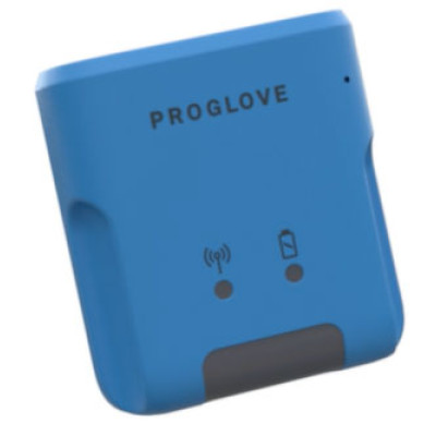 Proglove LEO Barcode Scanner