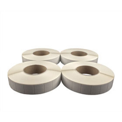 Wasp 633808402792 Barcode Label