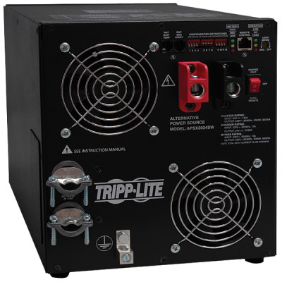 Tripp-Lite APSX3024SW Products