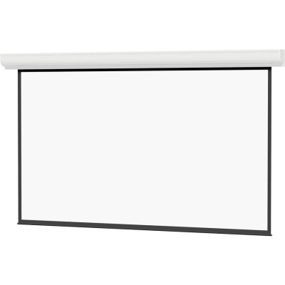 Cables To Go 39703 Accessory