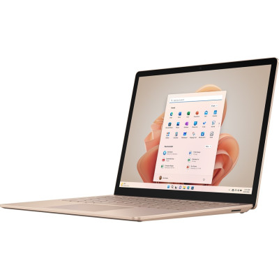 Microsoft Surface Laptop 5 Laptop