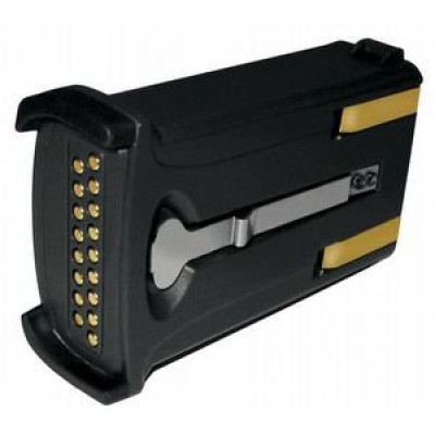 Honeywell HMC9000-LI24-50 Spare Parts