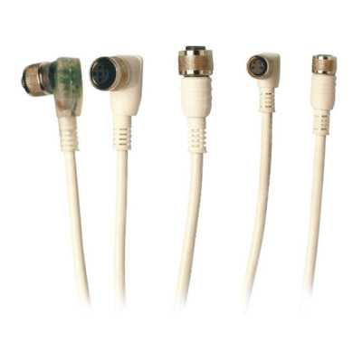 Datalogic Fixed Barcode Scanner Accessories